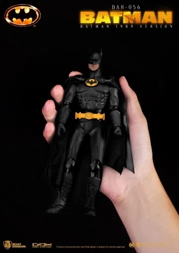 Batman1989 Batman