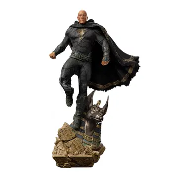 Black Adam Black Adam
