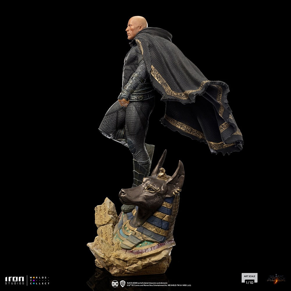 Black Adam Black Adam image 4