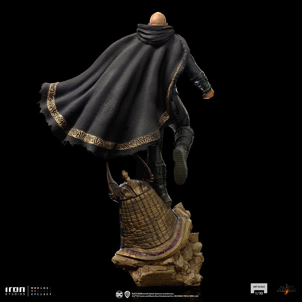 Black Adam Black Adam image 5