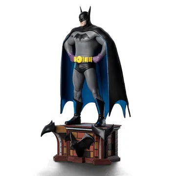 Batman Detective (85th Anniversary) DC Comics