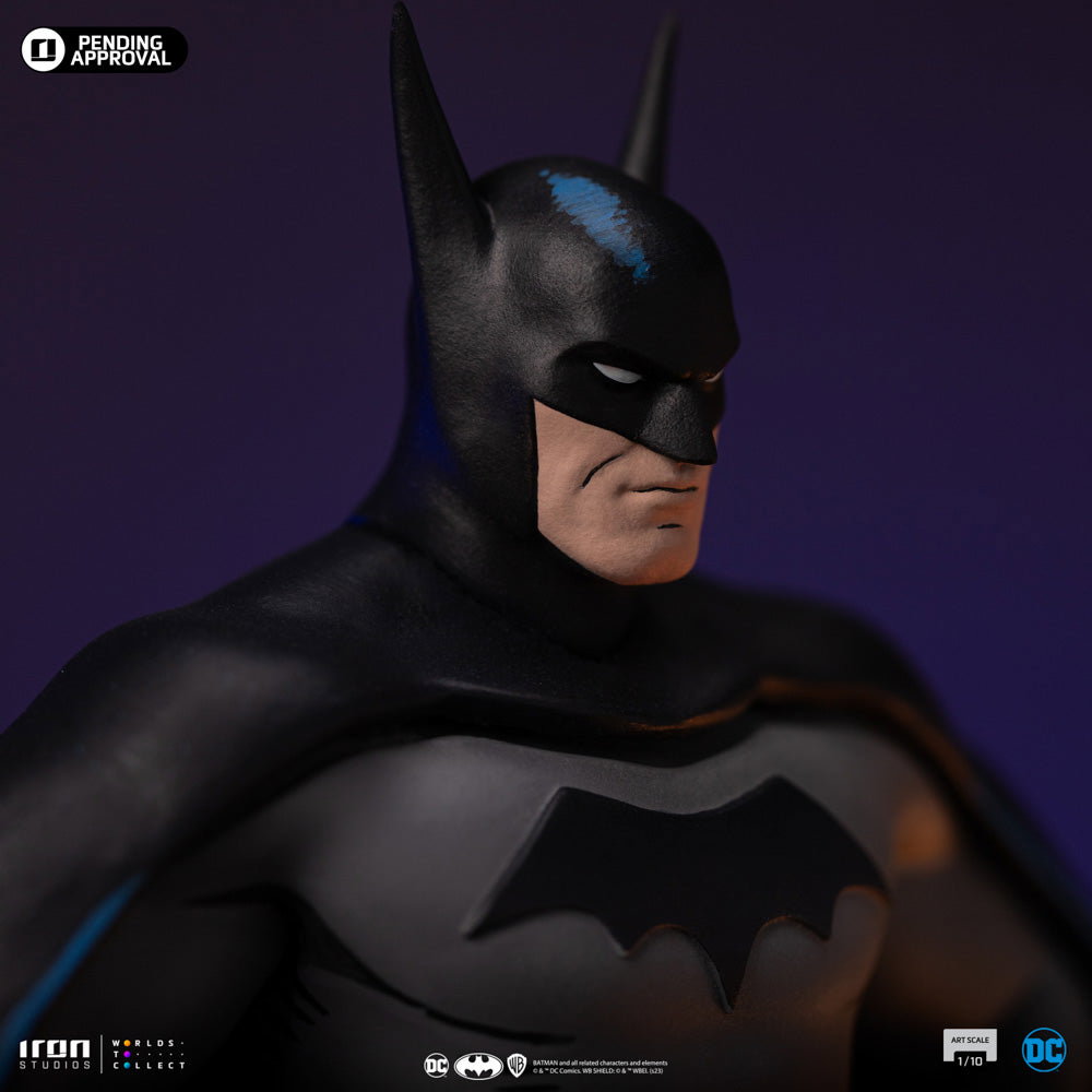 Batman Detective (85th Anniversary) DC Comics image 4