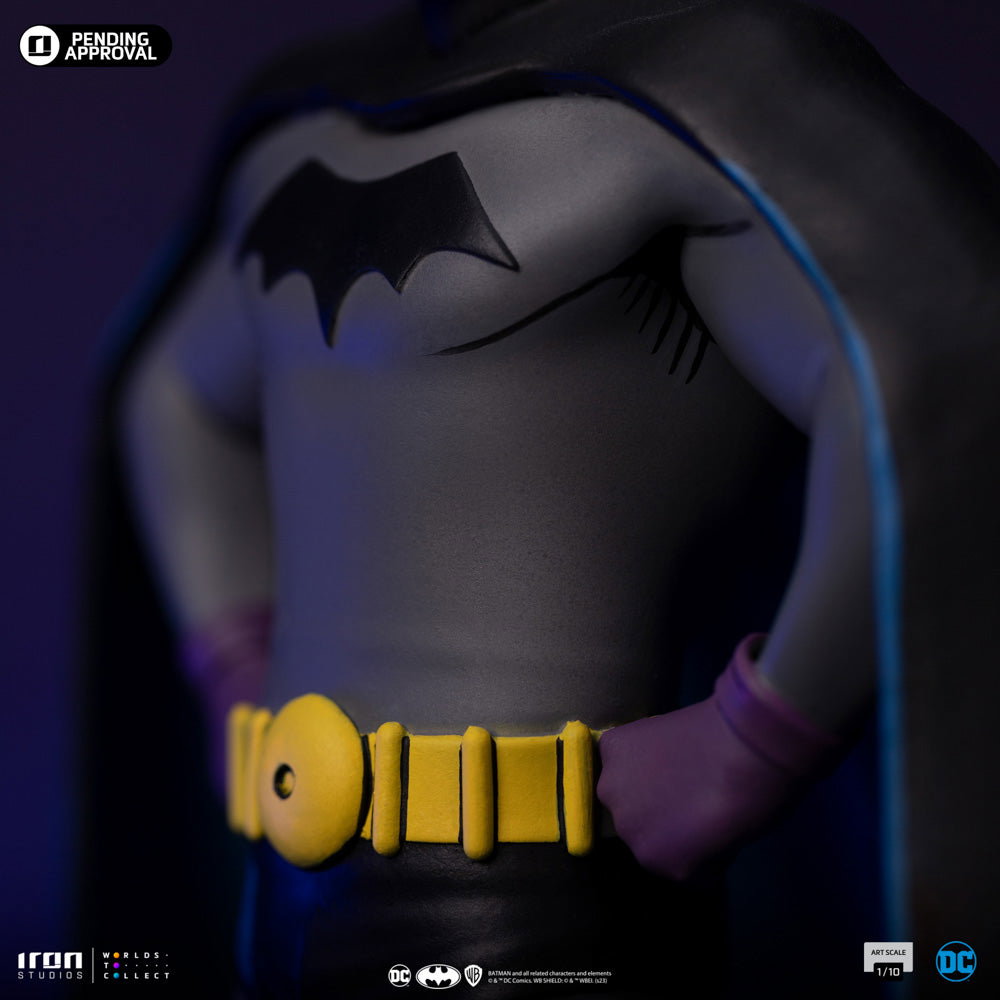 Batman Detective (85th Anniversary) DC Comics image 6