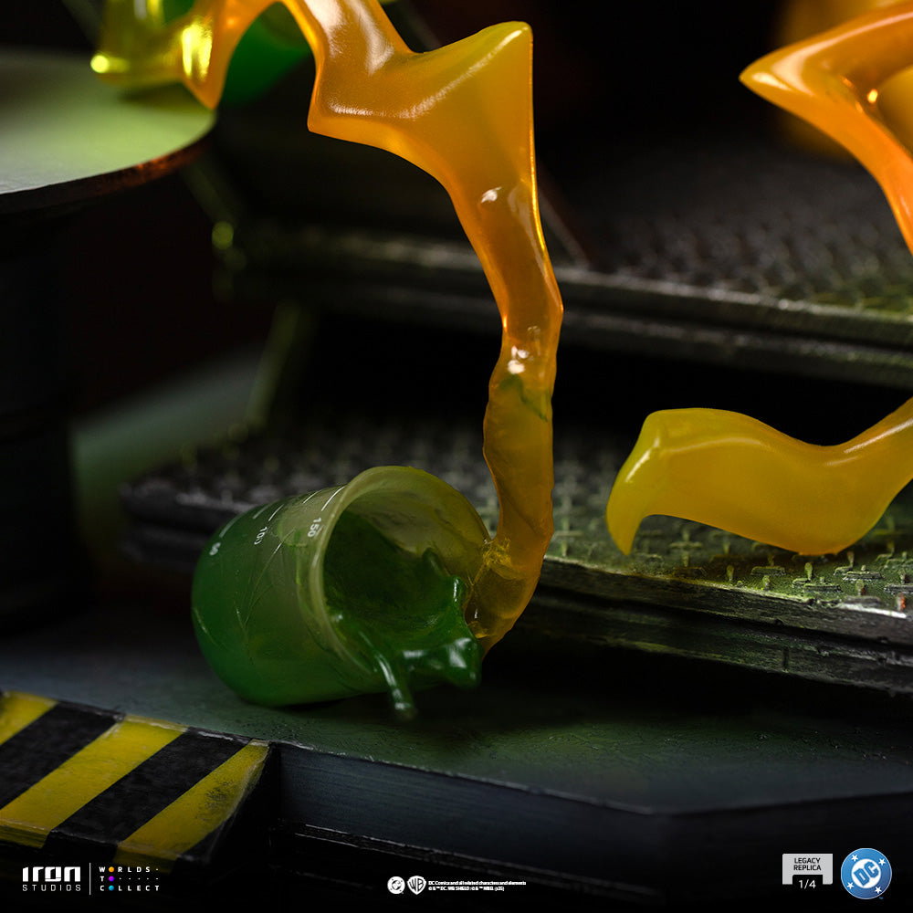 The Flash - DC Comics Series 9 image 10