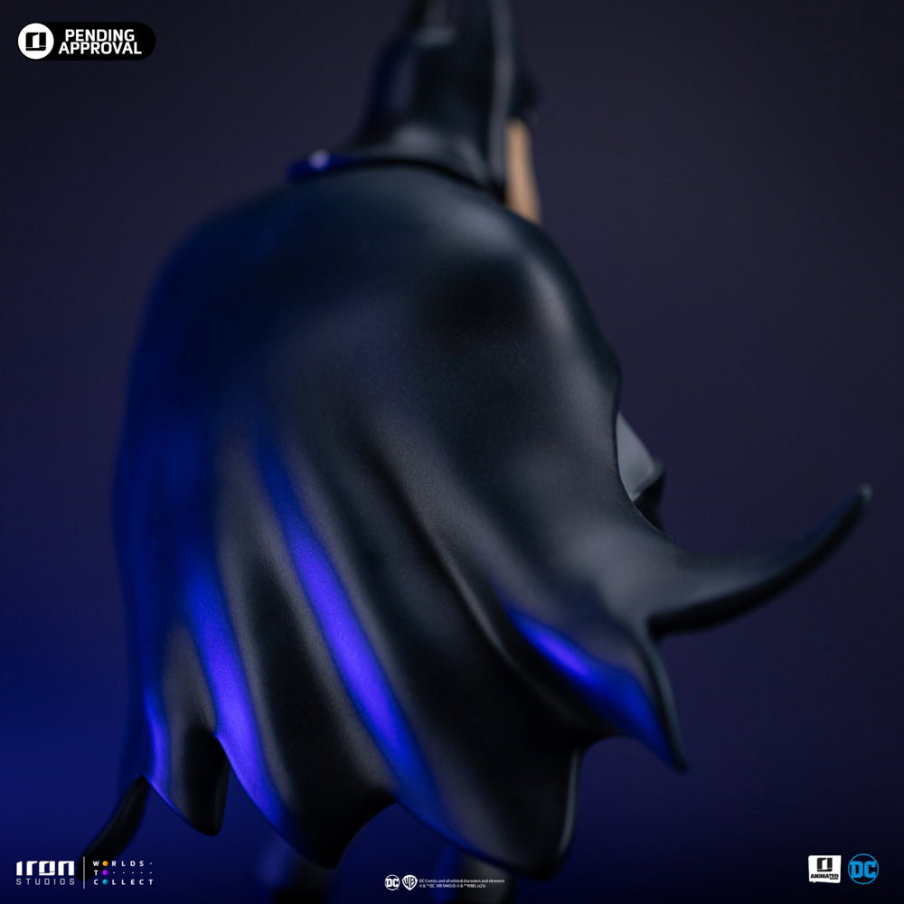 Batman DC Comics image 10