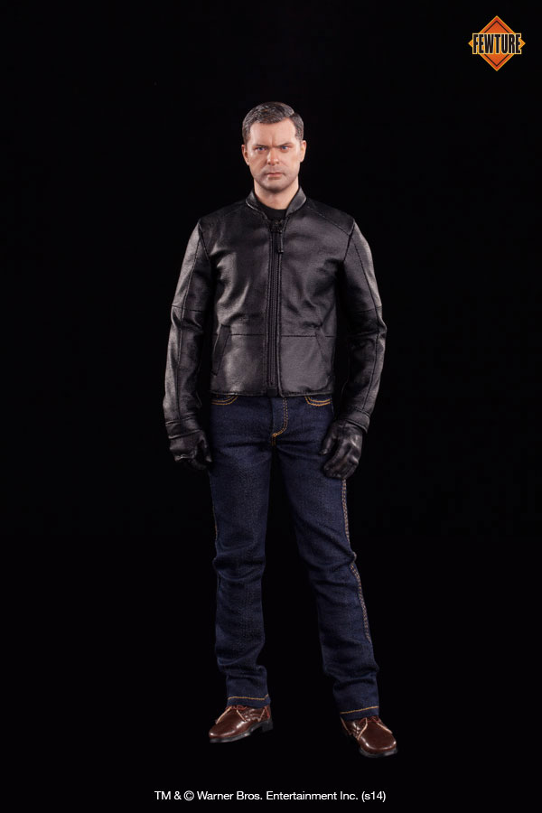 Fringe - Peter Bishop image 2