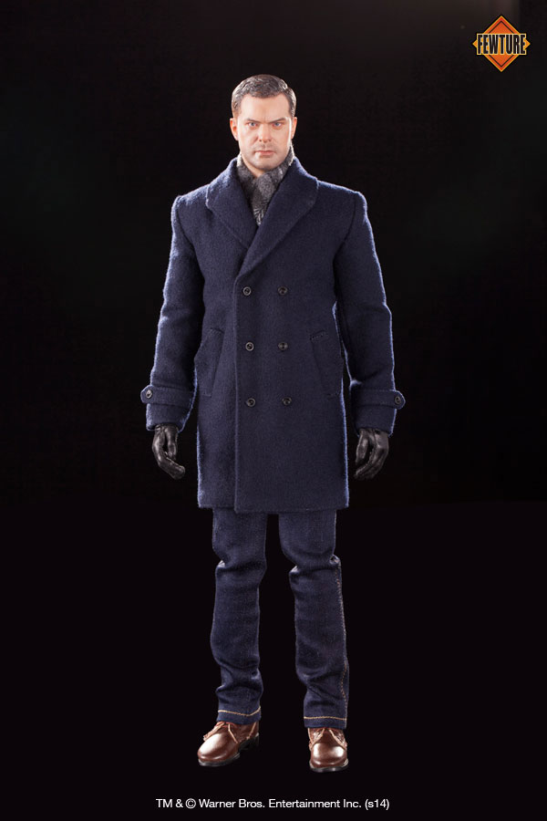 Fringe - Peter Bishop image 6