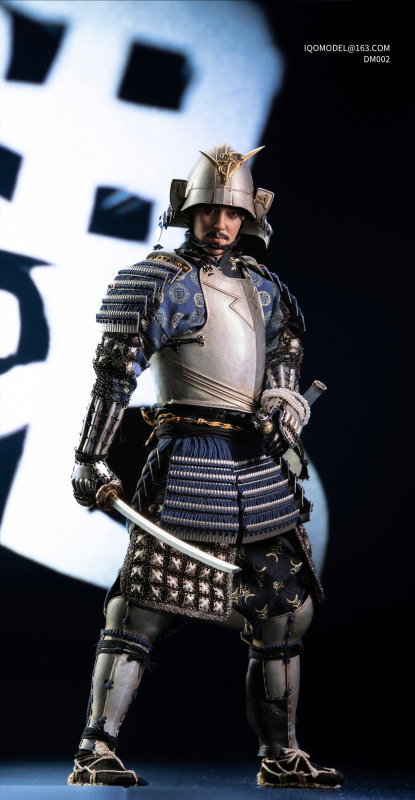 Warring States - Dragon Of Echigo Kenshin image 5