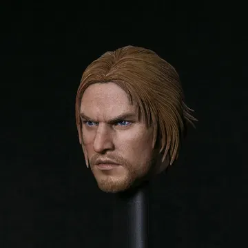 Assassin's Creed IV: Black Flag - Edward Kenway