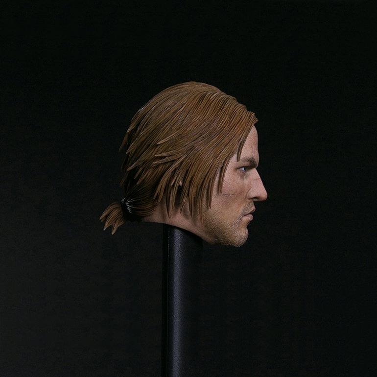 Assassin's Creed IV: Black Flag - Edward Kenway image 3