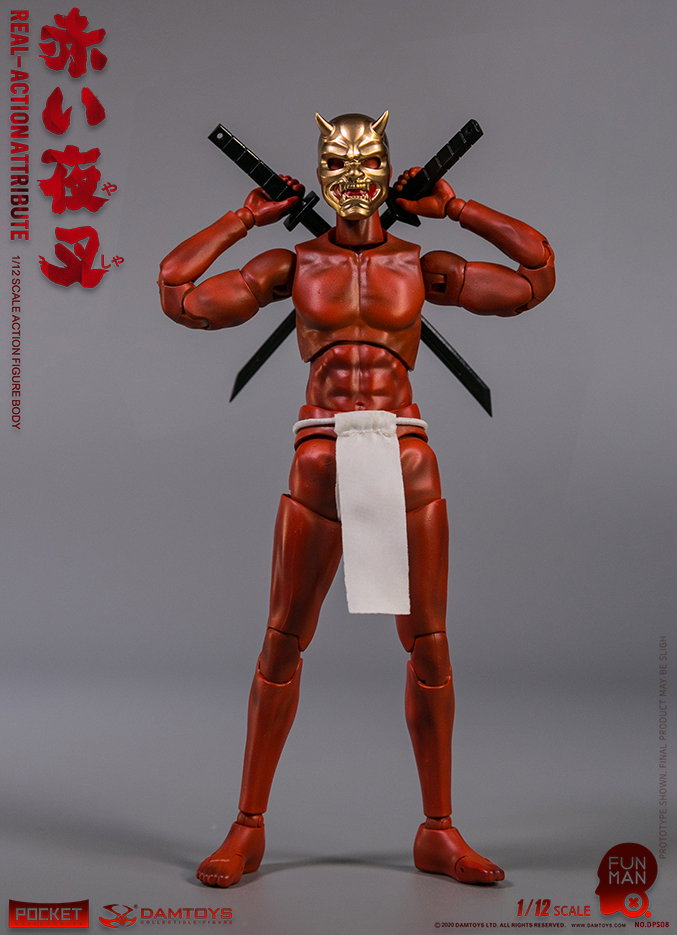 Akayasha image 7
