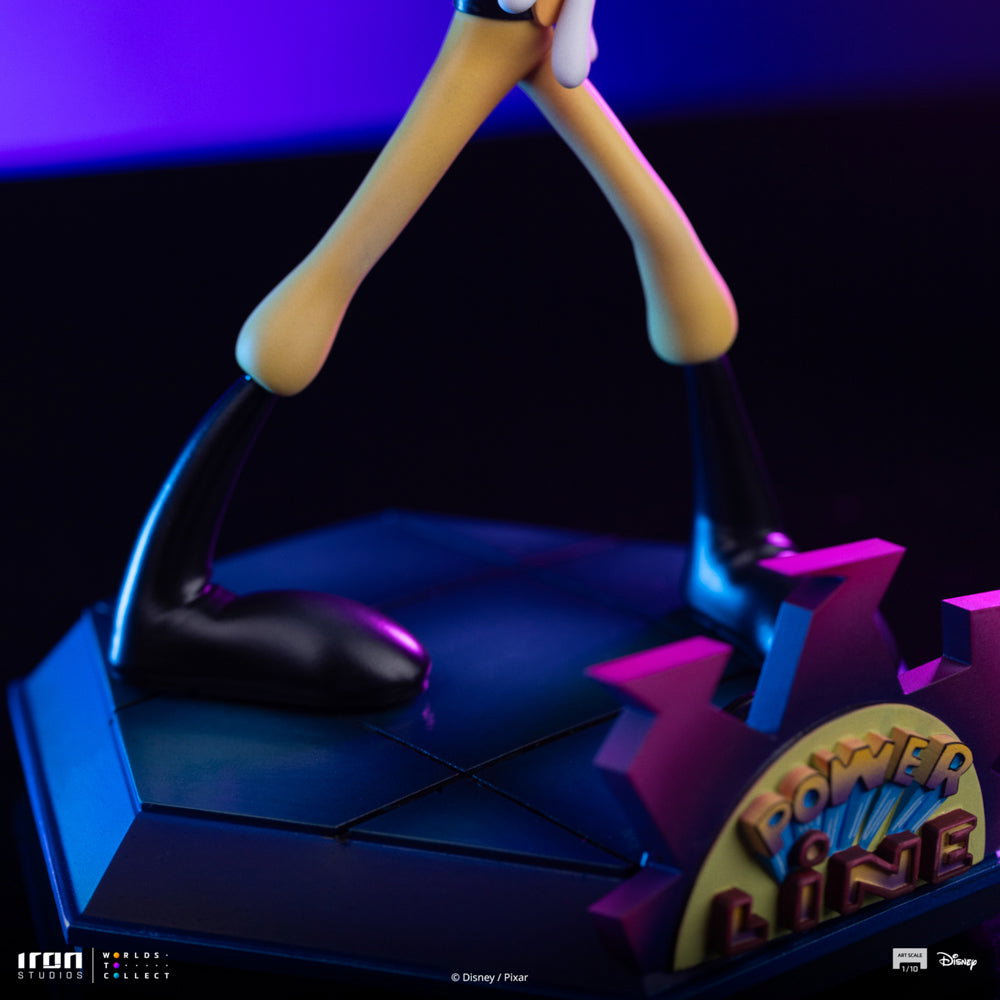 Powerline - A Goofy Movie image 8
