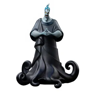 Hades Regular - Disney's Villains