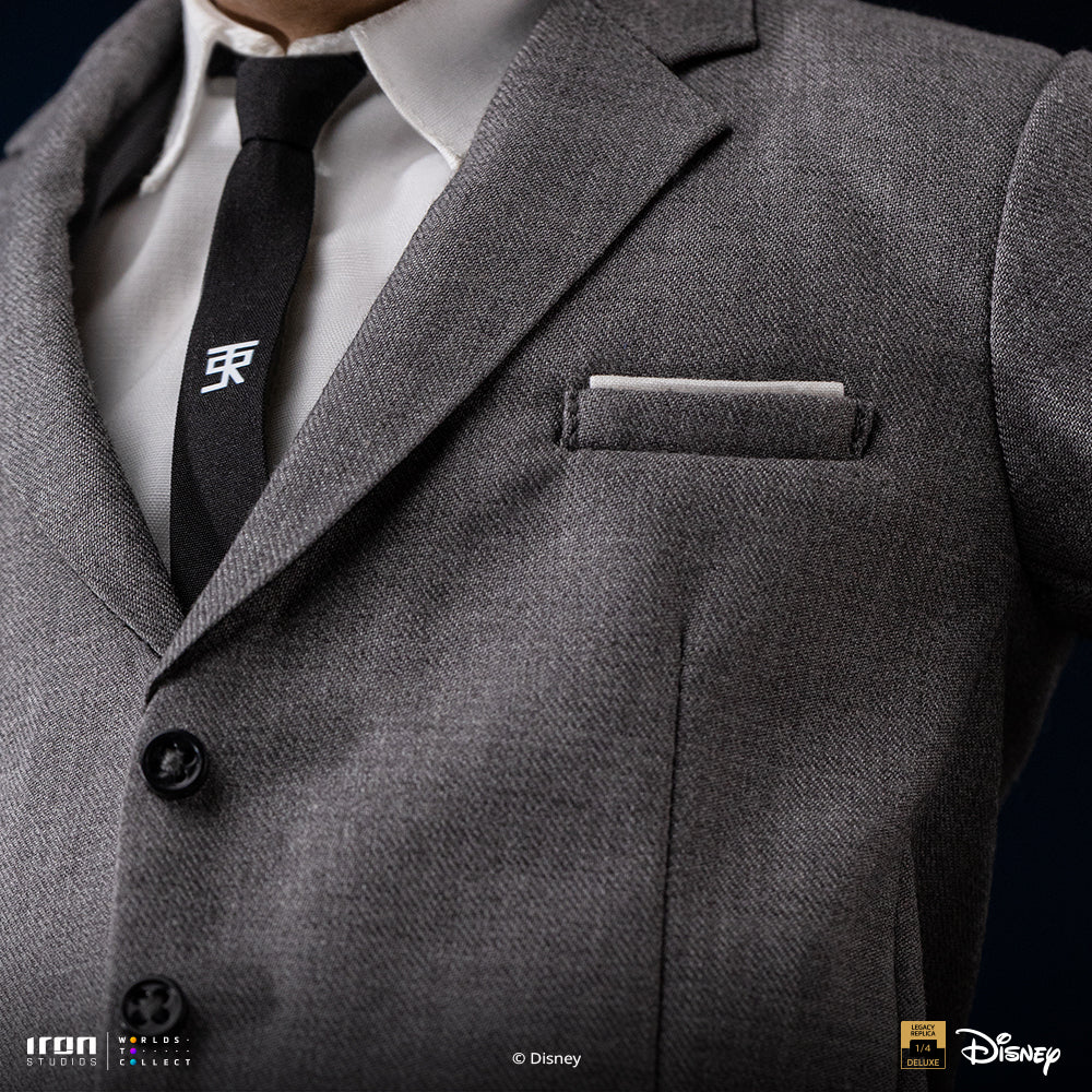 Walt Disney & Mickey Mouse - Disney Classics image 10