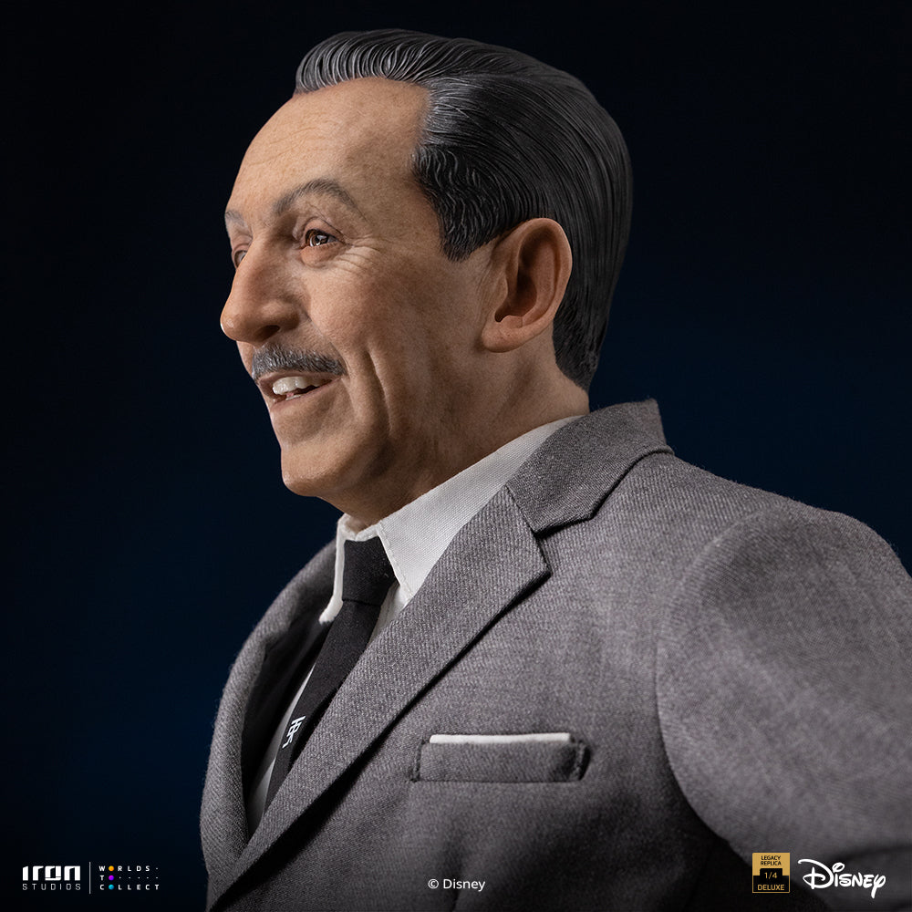 Walt Disney & Mickey Mouse - Disney Classics image 5