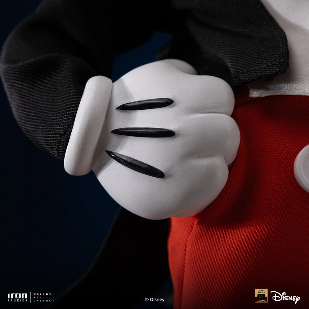 Walt Disney & Mickey Mouse - Disney Classics image 7