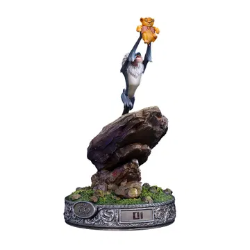 Lion King 100 Years Version - Disney 100th - The Lion King