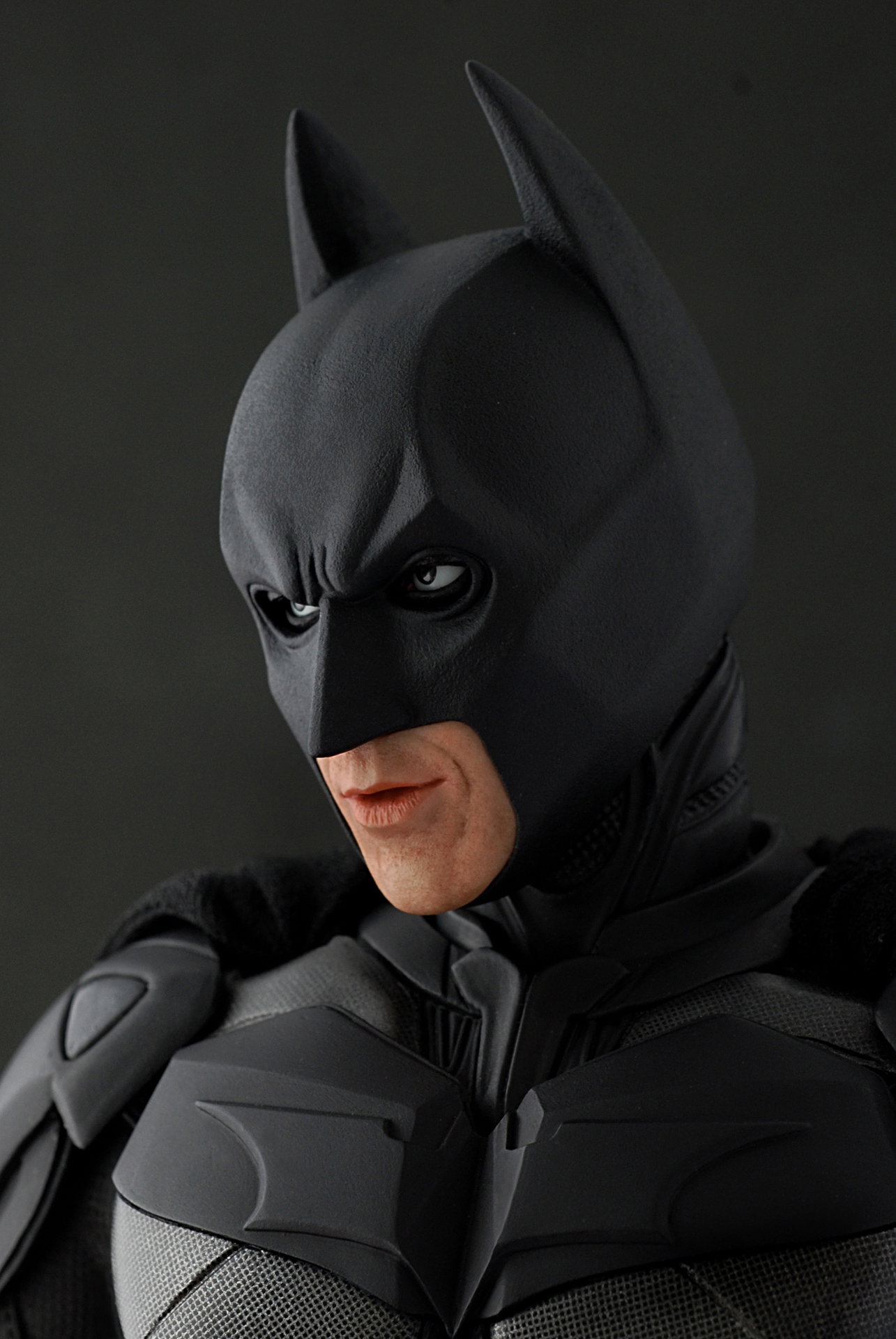 Dark Knight - Batman image 2