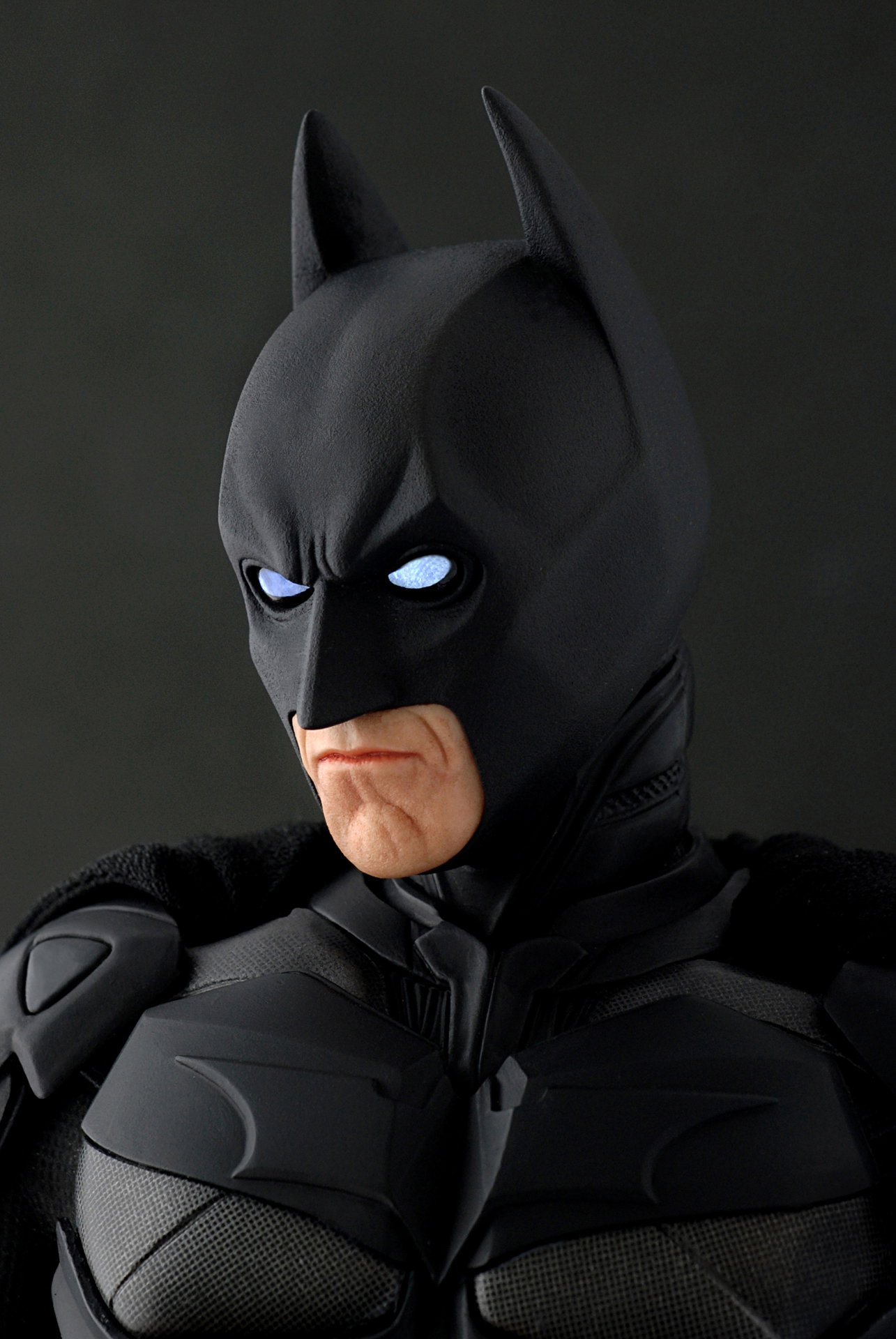 Dark Knight - Batman image 3
