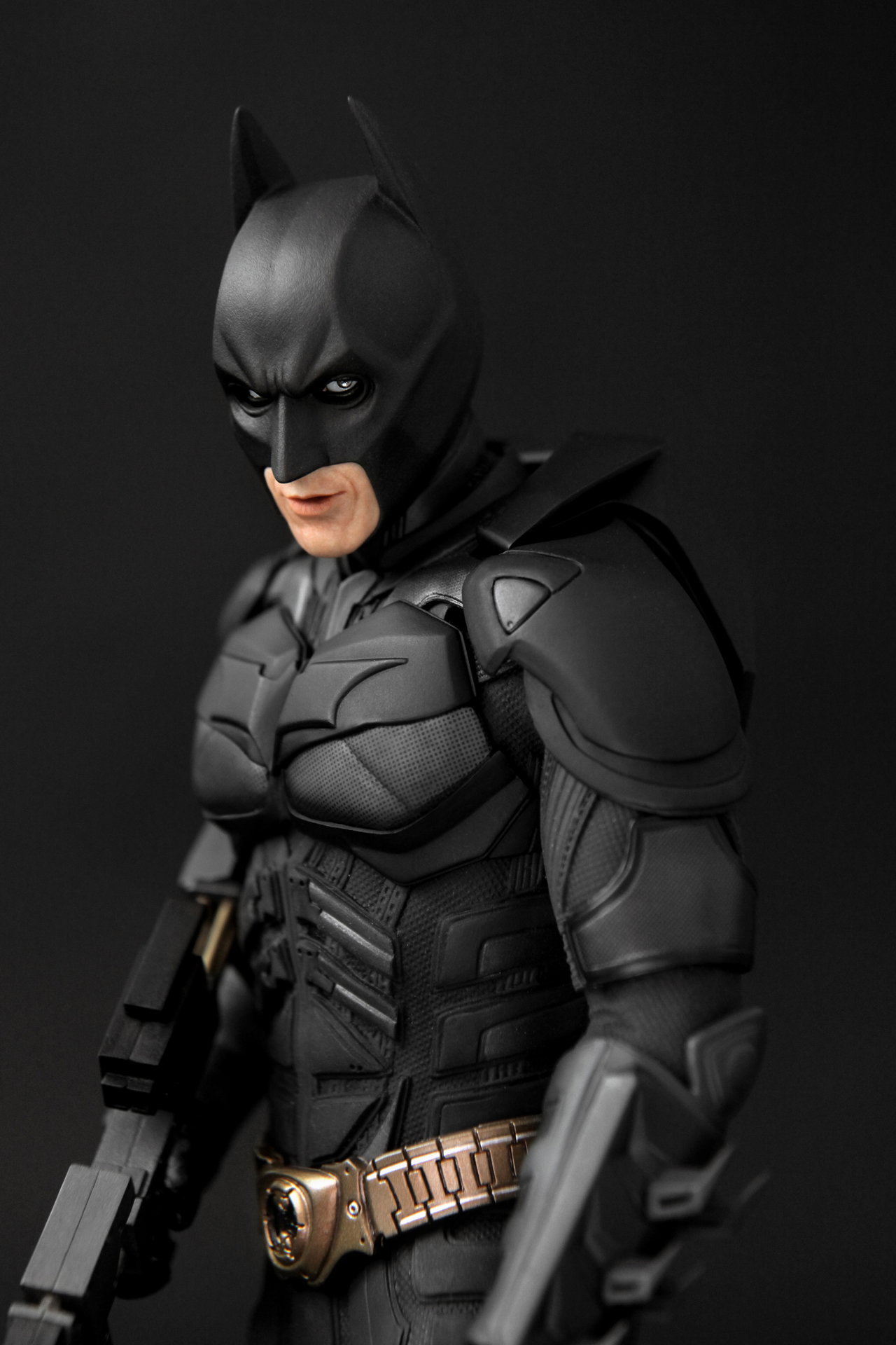 Dark Knight - Batman image 9