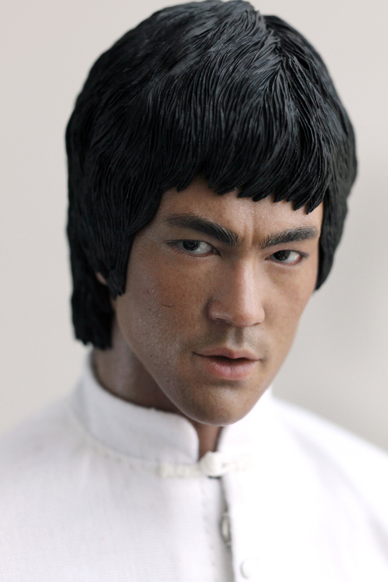 Enter The Dragon - Lee image 10