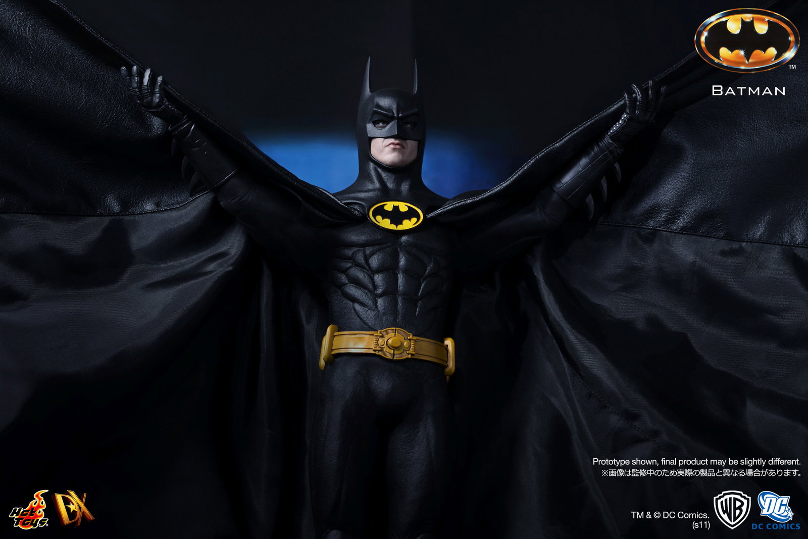 Batman - Batman image 7