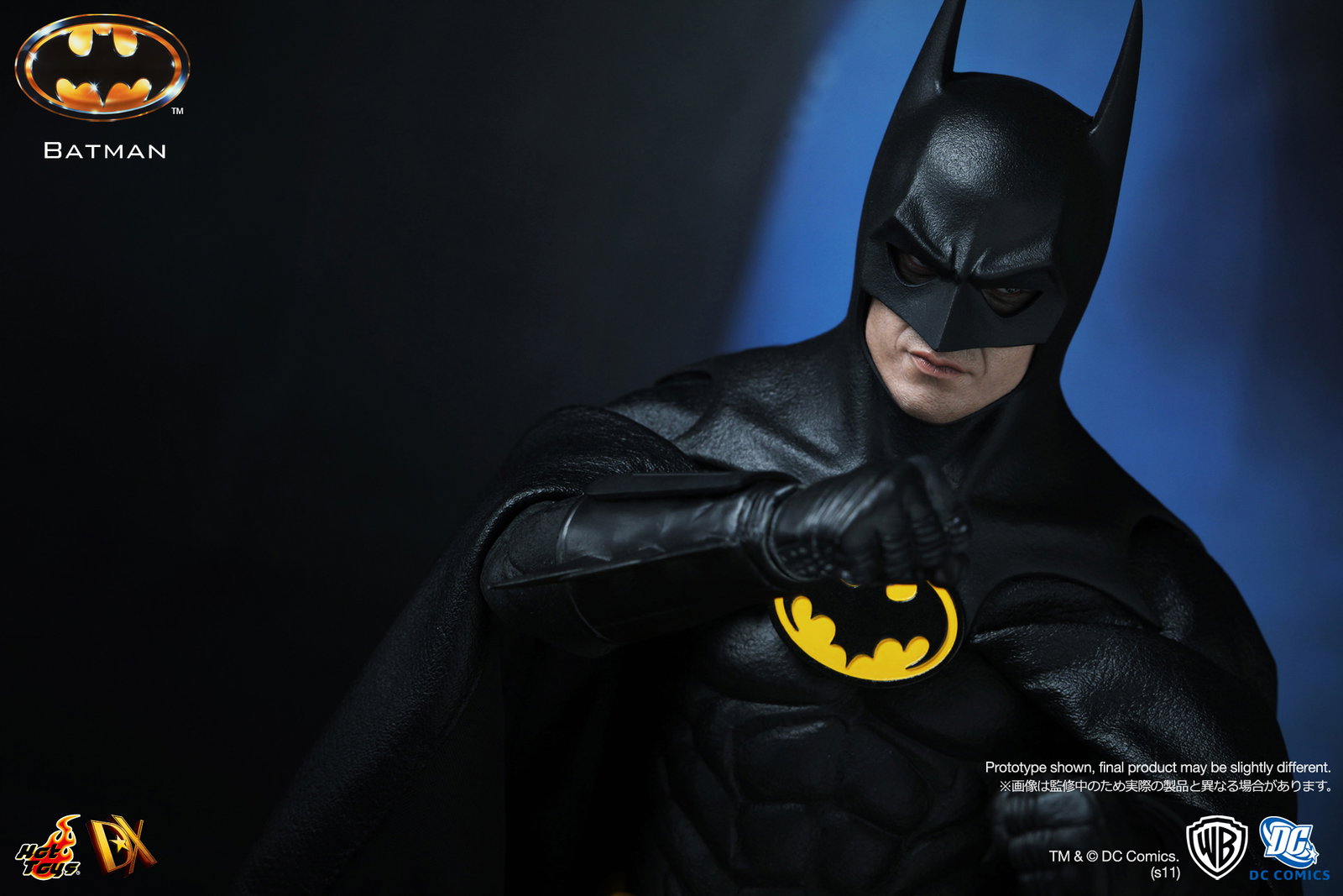 Batman - Batman image 9