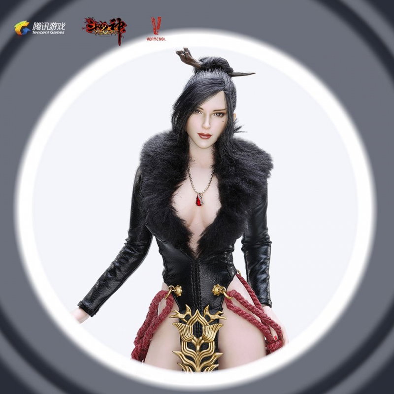 Debuting Of The Holy Man - Raksa image 10