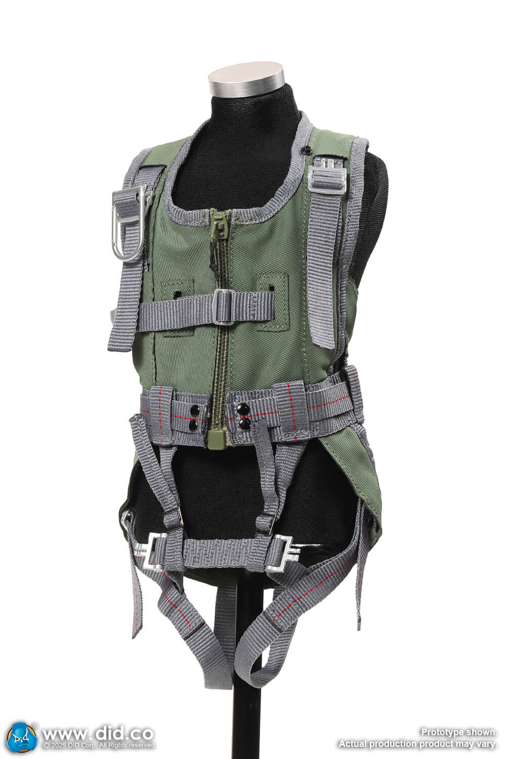 U.S. F-14 Pilot Accessory Set image 3