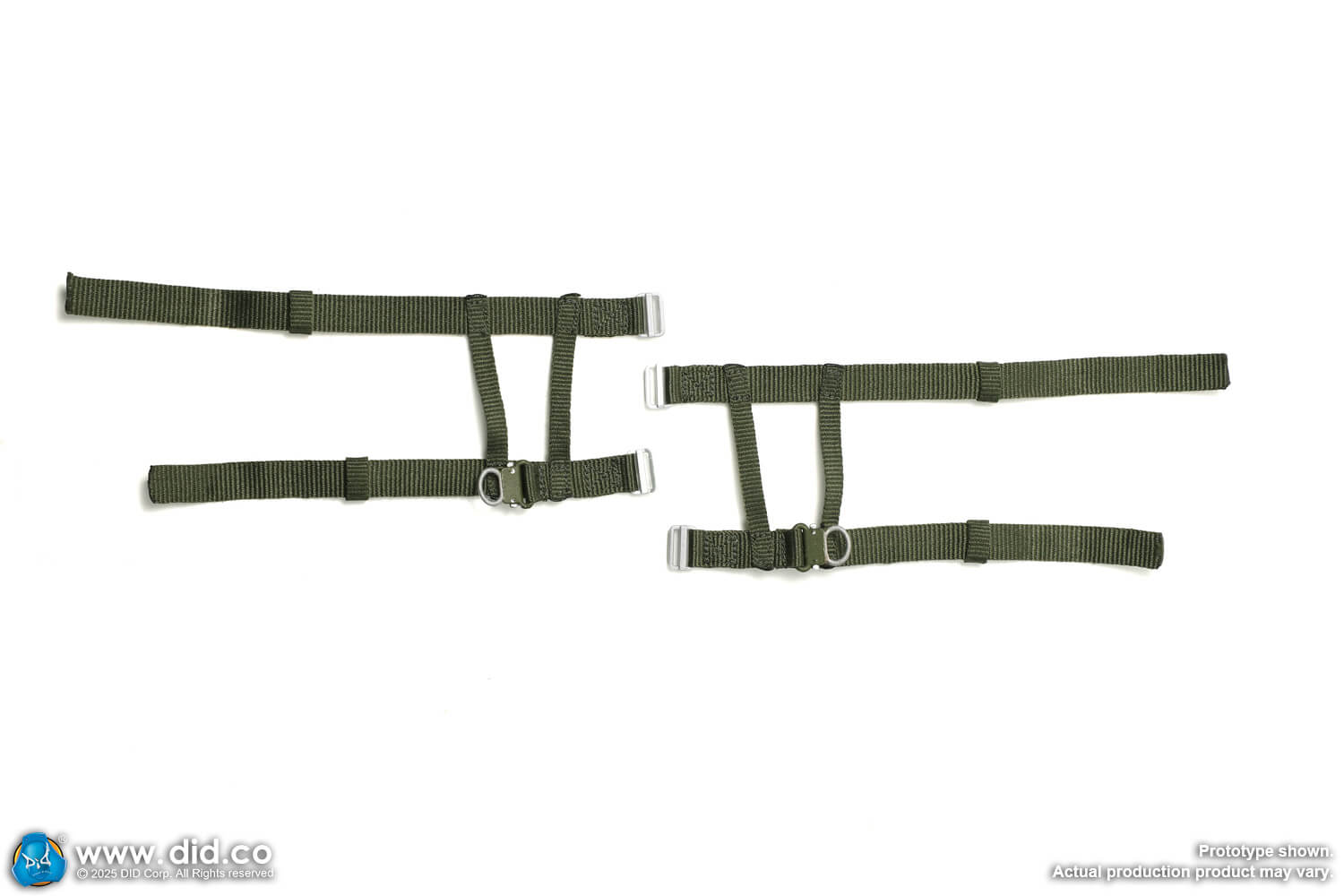 U.S. F-14 Pilot Accessory Set image 6