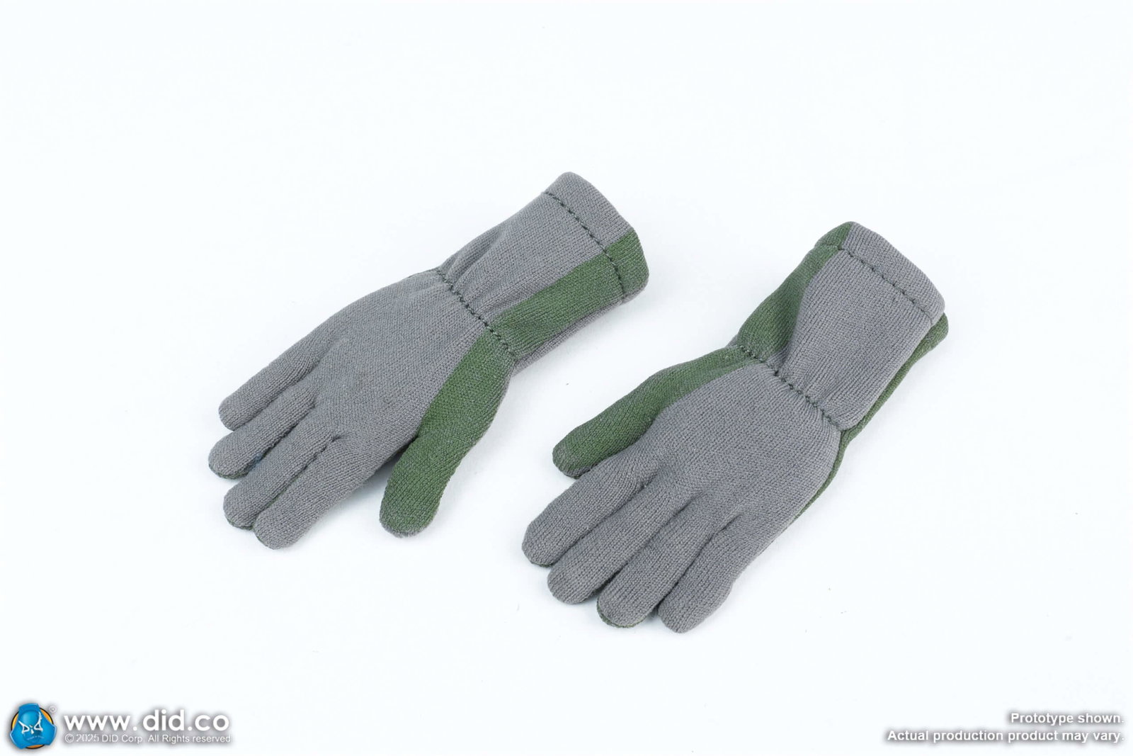 U.S. F-14 Pilot Accessory Set image 9