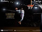 LeBron James image 2