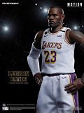 LeBron James image 3