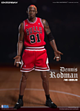 Dennis Rodman image 2