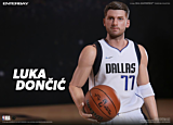 Luka Doncic image 5