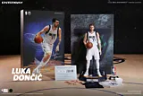 Luka Doncic