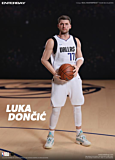 Luka Doncic image 2