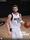 Luka Doncic image 3