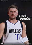 Luka Doncic image 4