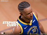 Stephen Curry image 2