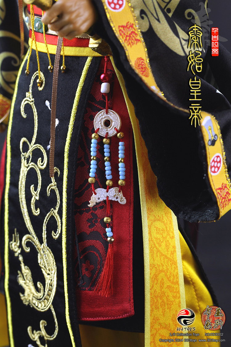 秦始皇帝 image 6
