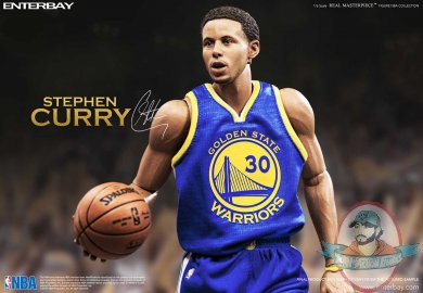 Stephen Curry image 2
