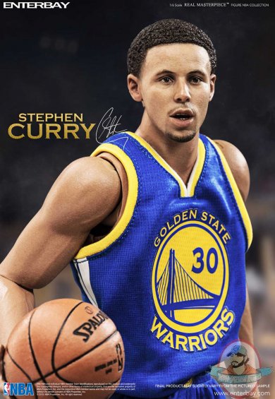 Stephen Curry image 3