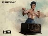 Bruce Lee image 1