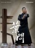 IP MAN image 1