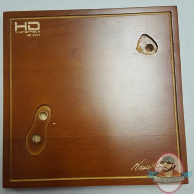 Bruce Lee image 3