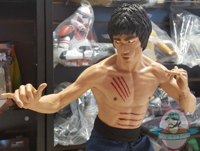 Bruce Lee image 5