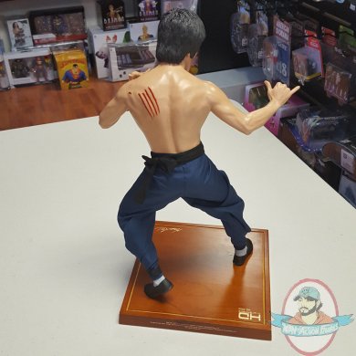 Bruce Lee image 6