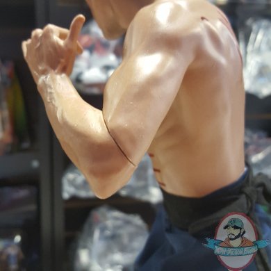 Bruce Lee image 7