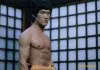 Bruce Lee (Behind the Scene Edition)